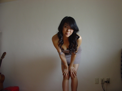 Thumnail / 0 / 10 / 09