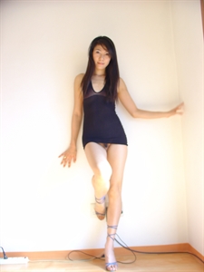 Thumnail / 0 / 10 / 09