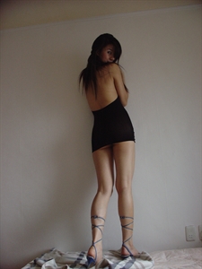 Thumnail / 0 / 10 / 09