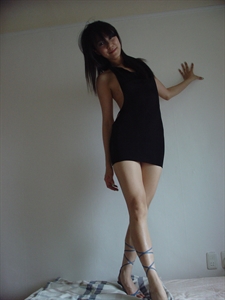 Thumnail / 0 / 10 / 09