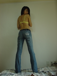 Thumnail / 0 / 10 / 09