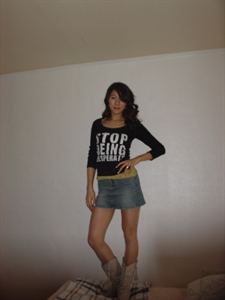 Thumnail / 0 / 10 / 09