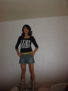 Thumnail / 0 / 10 / 09