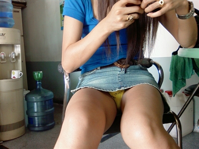 Thumnail / 0 / 10 / 09