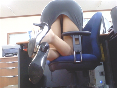 Thumnail / 0 / 10 / 09