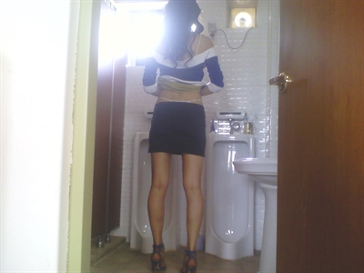 Thumnail / 0 / 10 / 09