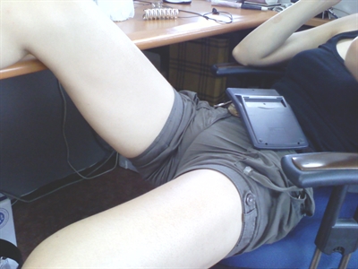 Thumnail / 0 / 10 / 09