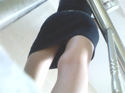 Thumnail / 0 / 10 / 09