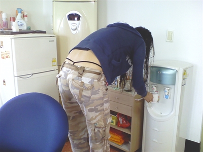 Thumnail / 0 / 10 / 09