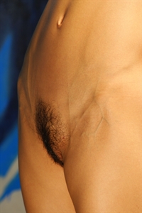 Thumnail / 0 / 10 / 12