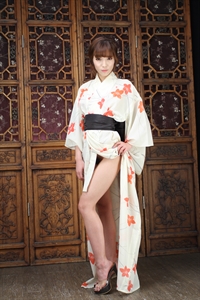 Thumnail / 0 / 10 / 25