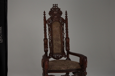 Thumnail / 0 / 10 / 33