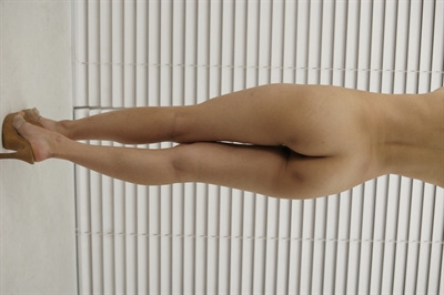 Thumnail / 0 / 10 / 39