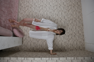 Thumnail / 0 / 10 / 40