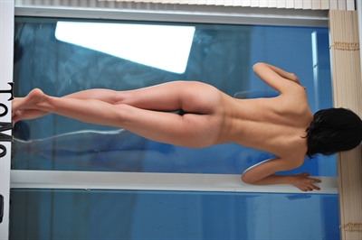 Thumnail / 0 / 10 / 47