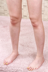 Thumnail / 0 / 10 / 50