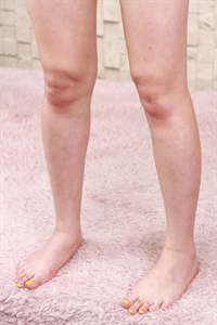 Thumnail / 0 / 10 / 50