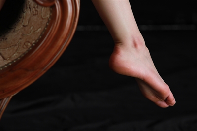 Thumnail / 0 / 10 / 52
