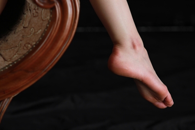 Thumnail / 0 / 10 / 55