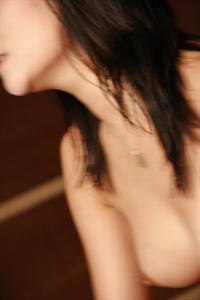 Thumnail / 0 / 10 / 71