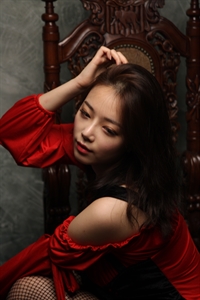 Thumnail / 0 / 10 / 73