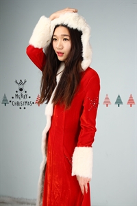 Thumnail / 0 / 10 / 79