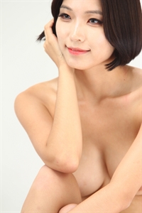 Thumnail / 0 / 10 / 92