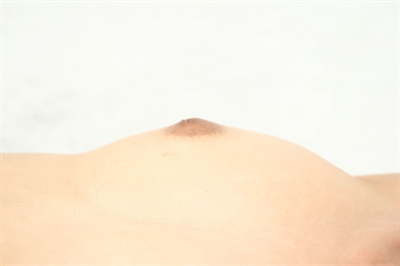 Thumnail / 0 / 10 / 92