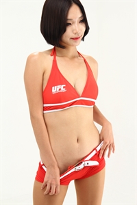 Thumnail / 0 / 10 / 92