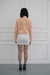 Thumnail / 0 / 10 / 94