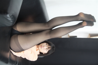 Thumnail / 0 / 10 / 94