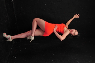 Thumnail / 0 / 11 / 06
