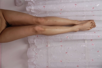 Thumnail / 0 / 11 / 14