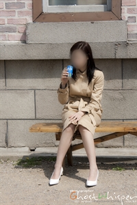 Thumnail / 0 / 11 / 19