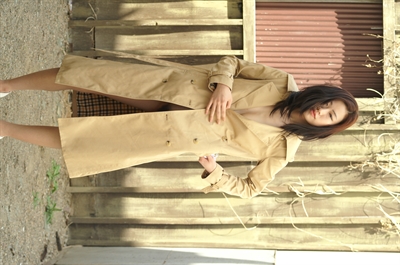 Thumnail / 0 / 11 / 20