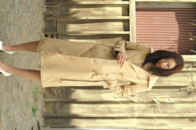 Thumnail / 0 / 11 / 20