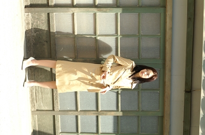 Thumnail / 0 / 11 / 20