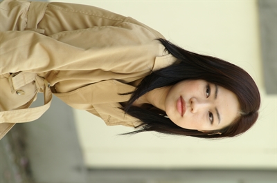 Thumnail / 0 / 11 / 20