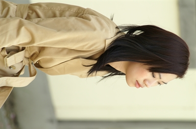 Thumnail / 0 / 11 / 20