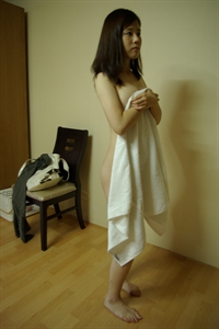 Thumnail / 0 / 11 / 21