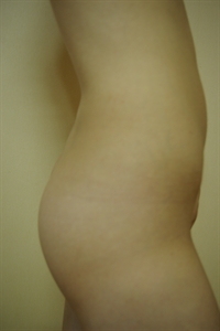 Thumnail / 0 / 11 / 21