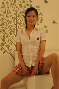 Thumnail / 0 / 11 / 24