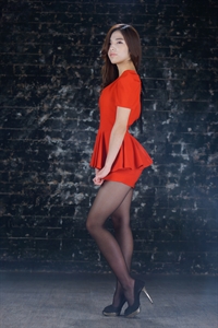 Thumnail / 0 / 11 / 28