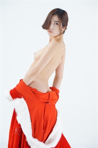 Thumnail / 0 / 11 / 28