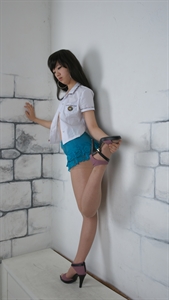 Thumnail / 0 / 11 / 29
