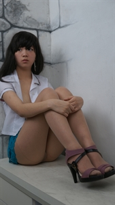 Thumnail / 0 / 11 / 29