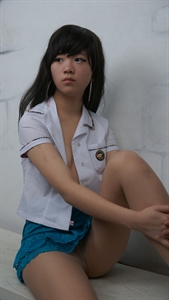 Thumnail / 0 / 11 / 29