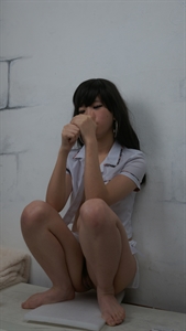 Thumnail / 0 / 11 / 29