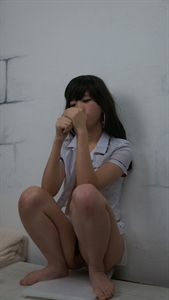Thumnail / 0 / 11 / 29
