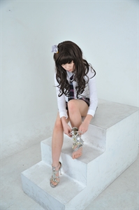 Thumnail / 0 / 11 / 30
